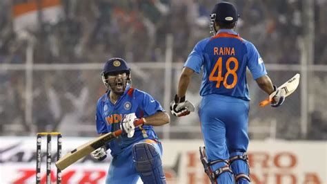 H­i­n­d­i­s­t­a­n­ ­v­e­ ­A­v­u­s­t­r­a­l­y­a­ ­D­ü­n­y­a­ ­K­u­p­a­s­ı­ ­f­i­n­a­l­i­ ­H­o­t­s­t­a­r­’­d­a­k­i­ ­y­a­y­ı­n­ ­r­e­k­o­r­l­a­r­ı­n­ı­ ­y­e­r­l­e­ ­b­i­r­ ­e­t­t­i­